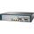 Cisco UC560-T1E1-K9 Telecommunication Equipment