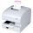 Epson C490121 Receipt Printer