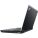 Lenovo 1143ADU Products