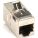 Black Box FM593 Accessory