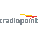 CradlePoint 170548-000PR Data Networking