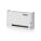 FEIG LRU3000 RFID Reader