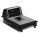 PSC Magellan 8200 Omega Barcode Scanner