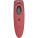 Socket Mobile CX3528-2130 Barcode Scanner