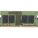 Panasonic FZ-BAZ2116 Accessory