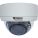 March Networks 30671 Accessory