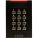 HID 921NTNNEK0005L Access Control Reader