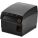 Bixolon SRP-F310IICOPK Receipt Printer