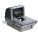 PSC Magellan 8500 Series Barcode Scanner