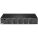 Vertiv SC940DPH-400 Network Switch
