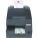 Epson C31C625A8771 Receipt Printer