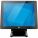 Elo E700774 POS Touch Terminal