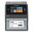 SATO WWCT01041-NMR Barcode Label Printer
