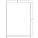 Honeywell 420918-FF Barcode Label