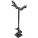 RAM Mount RAM-101U-VE2 Products