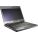 GammaTech S15C0-64R2GM5H6 Rugged Laptop