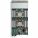 Cisco UCSX-210C-M7 Server