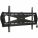 Tripp-Lite DWFSC3780MUL Accessory