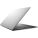 Dell FJ7FF Laptop