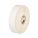 Zebra 10019015 Wristbands