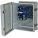 Altronix NETWAY4EWP Power Device