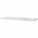 Apple MXK73LL/A Accessory