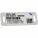 Zebra FID-BABY-T-1-500 Wristbands
