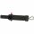 Honeywell CT40-HS-3PKC Carrying and Protective Accessories