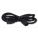  AP9878 Accessory