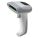 Unitech MS839E Barcode Scanner
