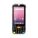 Point Mobile PM67GPV23BJE0C Mobile Computer