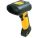 Wasp 633808121136 Barcode Scanner
