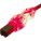 QVS CC2209C-06RDL Products