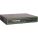 Black Box EMD2002PE-R-P Wireless Switch