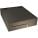 APG T320-BL1616-K8 Cash Drawer