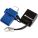Verbatim 99153 Accessory