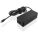 Lenovo 4X20M26268 Cables, Connectors, and Adapters