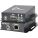 SIIG CE-D20111-S1 Products