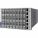 Cisco UCSX-F-9416 Switch Network Module