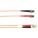 Black Box FOCMR50-002M-STLC-OR Accessory
