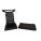 Touch Dynamic BRACKET-QPD-VISE-KIT-10 Docks and Cradles