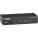 Black Box CB-CP200 Accessory