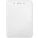 Brady Card Holders Plastic ID Card