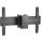 Chief LCM1U Accessory