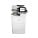 HP 3WT91A#201 Laser Printer