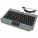 Gamber-Johnson 7160-1449-01 Accessory