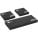 SIIG CE-H27911-S1 Ethernet Switch