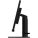 Lenovo 62CBRAR6US Monitor