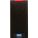 HID 900PMNNEKEA06U Access Control Cards