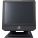 Elo E003227 POS Touch Terminal